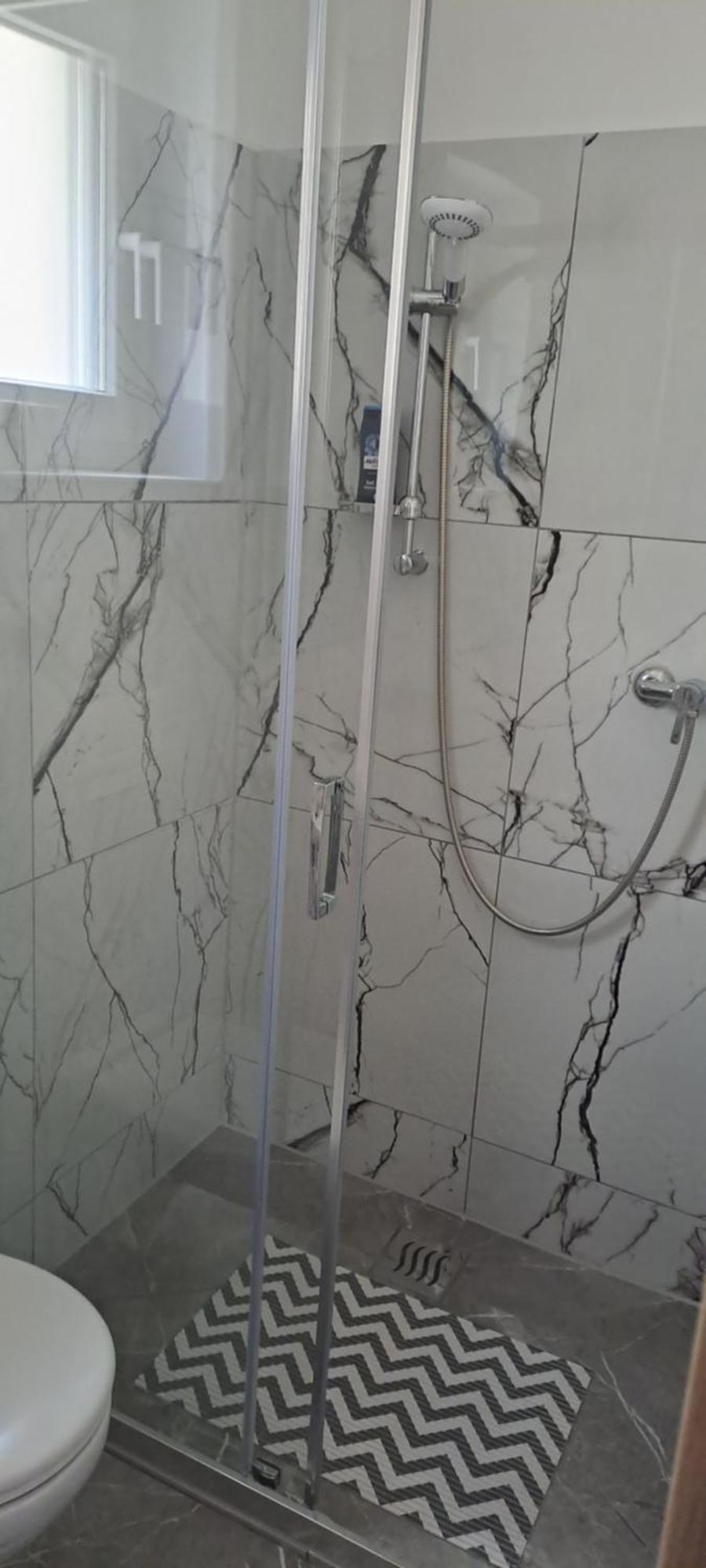 Sara1 Apartment Slavonski Brod Exterior photo
